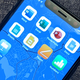 The Best Apps for Getting Real Work Done on Your Phone